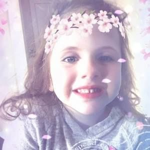 Meet your Posher, Johnny